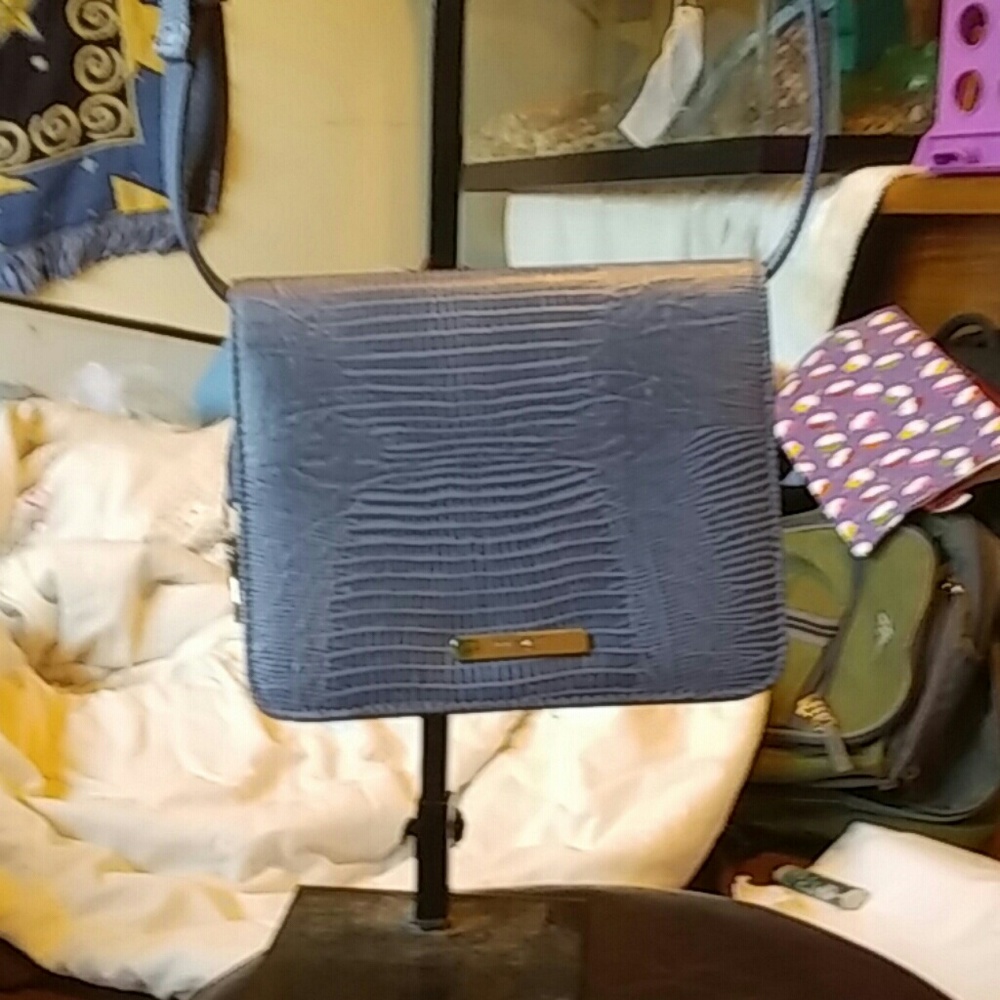 Nine west purse